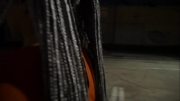 Nonton Sleepy And Lost In Dangerous Alley thumbnail