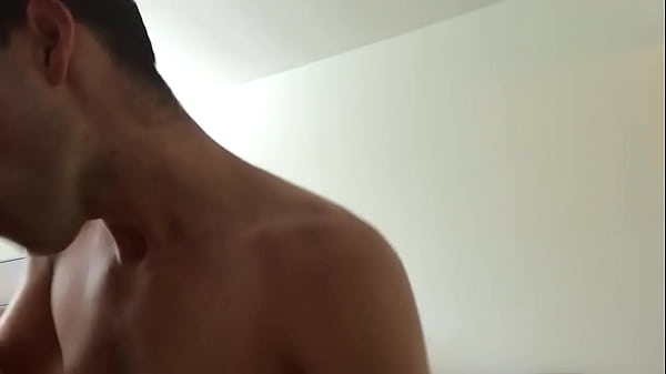 Play MP4 - Addison Blue &sol; Trenton Ducati Deepthroat Blowjob