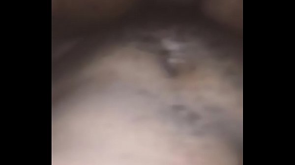 Play MP4 - Freakyworldporn