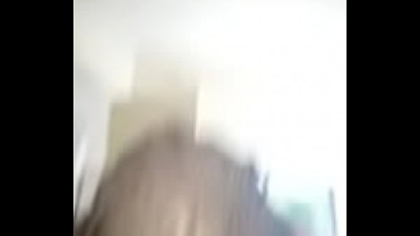 Nonton 20150904 094929 thumbnail