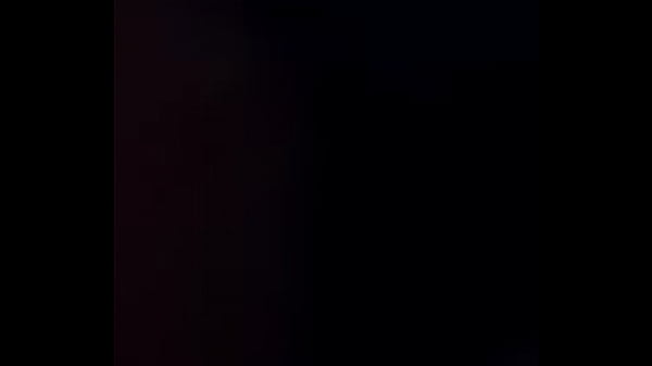 Play MP4 - BackPage head&excl;