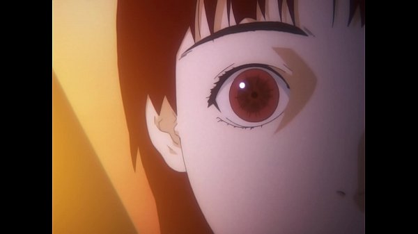 Serial_Experiments Lain_05 Distortion