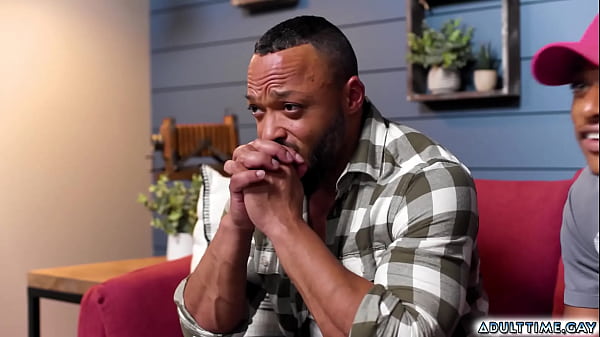 Horny Ty Santana blowjob Dillon Diaz 