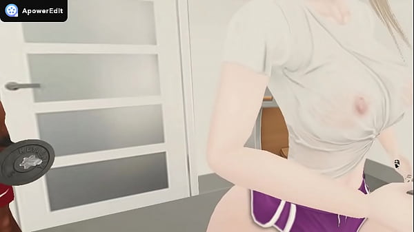 Random fuck 2 breezyfr