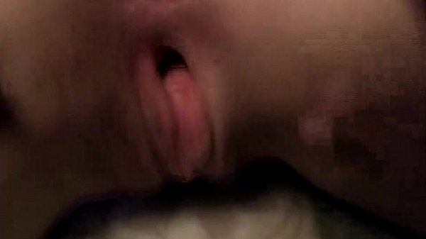 Black Midget Fucks trailer Park Trash 