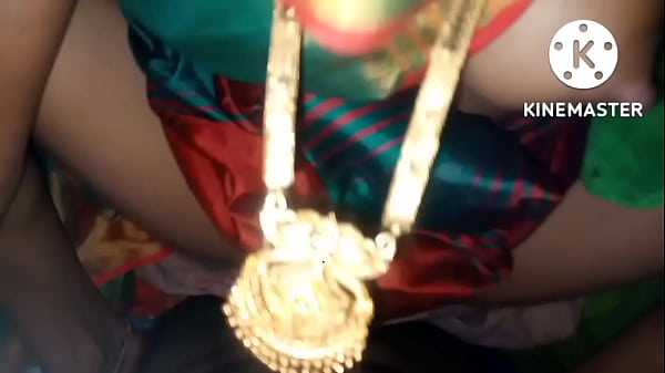 Play MP4 - Desi  bhabhi  wife fucking doggy