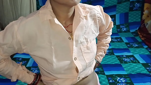 Play MP4 - Step sister was walking without panties&comma; her step brother fucked her