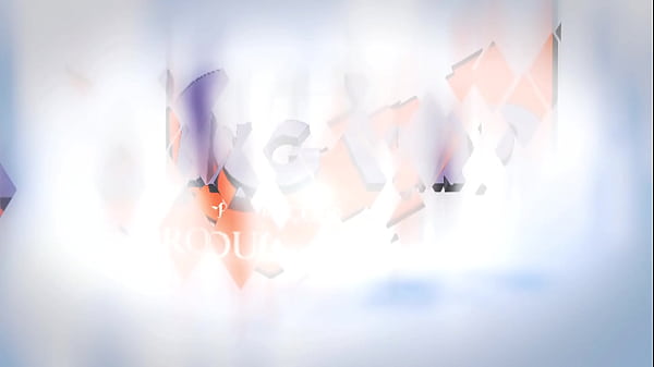 Nonton Dei Meu Cuzinho Meu Amor thumbnail