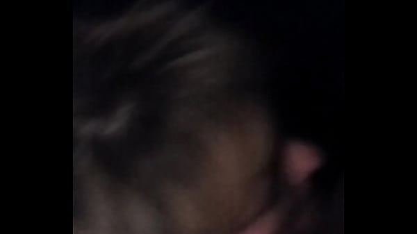 Nonton Amateur Slut Mouth Of Schlong thumbnail