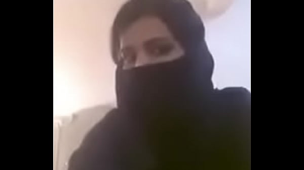 What Hijab Doing (@HijabDoing) - Twitter 6.TS 