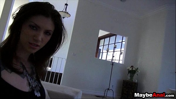 Babe with_tattoos_gets fucked in the ass Indigo Augustine_1 1