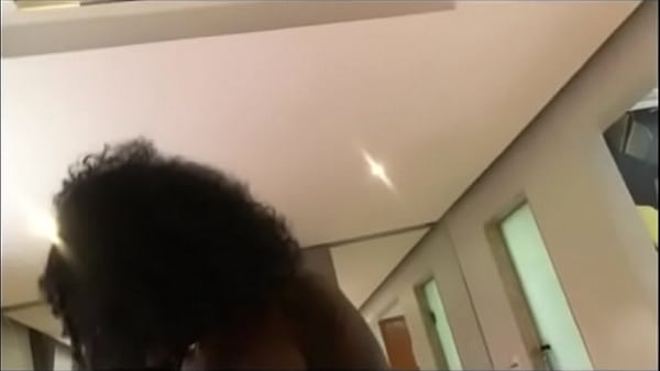 Zero pussy bucc ing ariella ferraz act 100 pct anal act ii remastered 