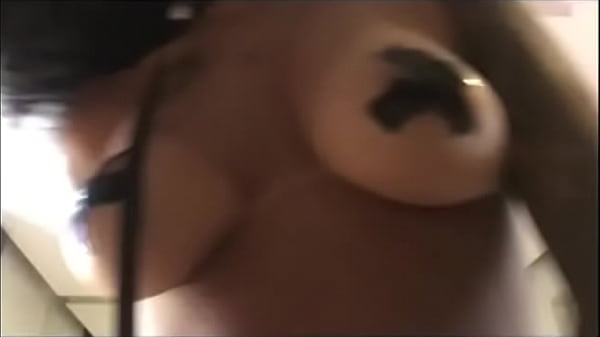 Nonton Zero Pussy Bucc Ing Ariella Ferraz Act 100 Pct Anal Act Ii Remastered thumbnail