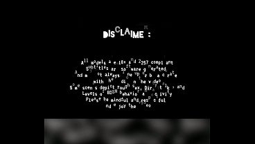 Nonton Forsakenangel Becomes A Gets Put On A Leash And Turned Into A Fucktoy Kitty thumbnail