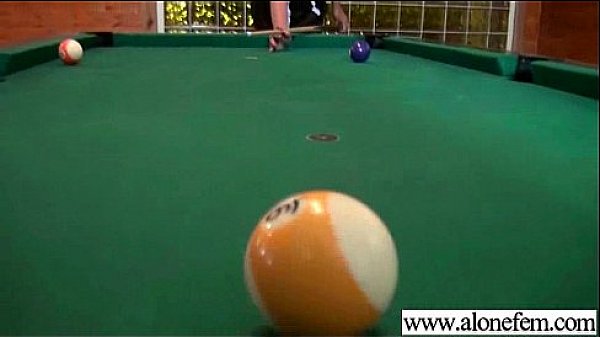 Noleta naughty alone girl play in sex act with stuff toys mov 06 