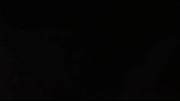 Play MP4 - Novinha gemendo gostoso &lpar;&aacute;udio&rpar;