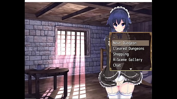 Nonton Mlam thumbnail