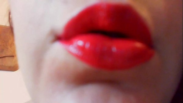 Play MP4 - Your giantess is here to completely devour you are you ready to d&period;