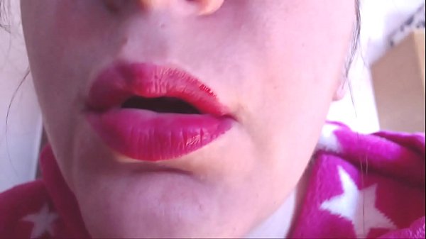 Your giantess is_here to_completely devour you are you ready to d