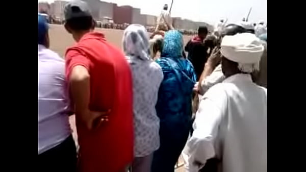 Play MP4 - Verification video