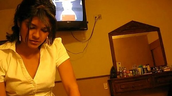 My Gf Playing With My thumbnail