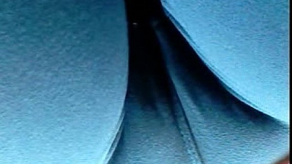 V&iacute;deo0000 thumbnail