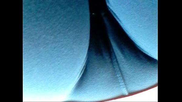 Play MP4 - v&iacute;deo0000