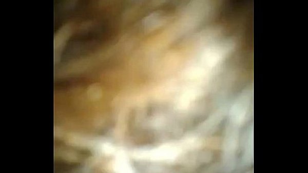 Nonton 20131115 034435-2 thumbnail