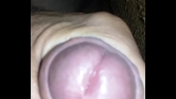 Play MP4 - 20170713 044809