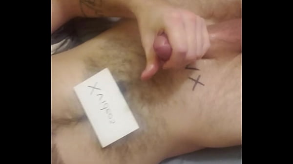 Play MP4 - Verification video