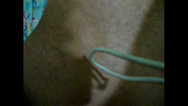 Play MP4 - Travesti Grazy gozando na boca do cliente