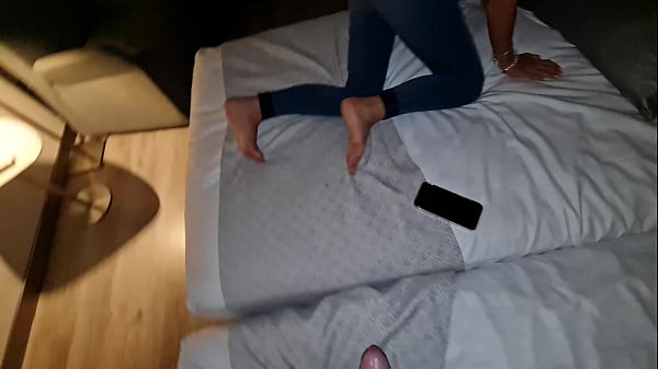 New Video With Discount For You!! thumbnail