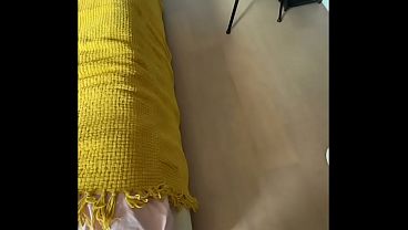 Nonton Cheating Wife Has Pussy Stretched Out By Thick Bbc thumbnail