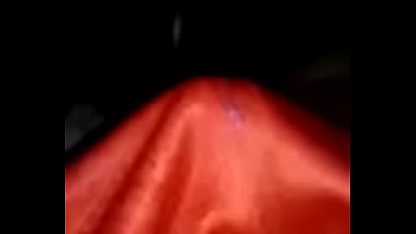 Play MP4 - VID 20131005 075348