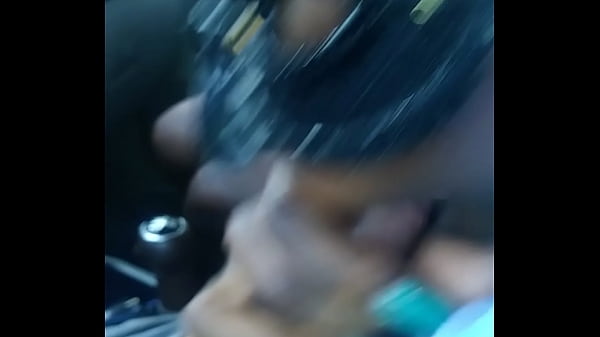 20170723 181314 thumbnail