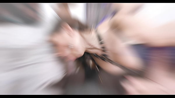 Black Meat Moona Snake 2on1_ATM Balls Deep DAP RoughSex Gapes Creampie Swallow GIO2429