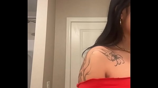 Nonton Differnt Dis thumbnail