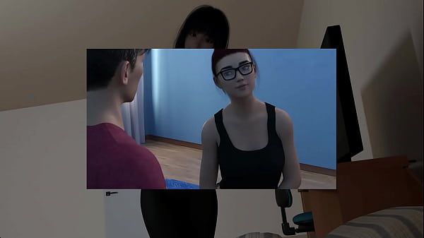 Aml 2 preview by adrian the gamer