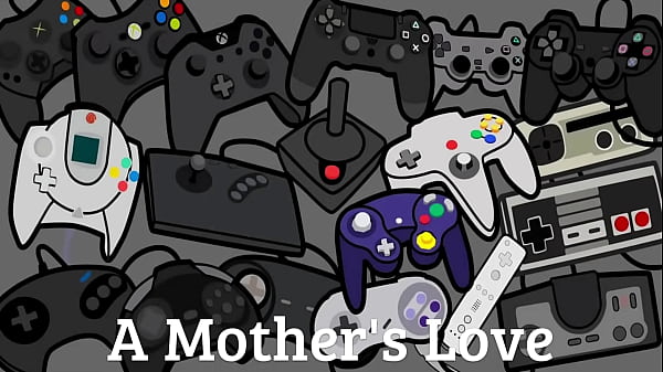 Nonton Aml 2 Preview By Adrian The Gamer thumbnail