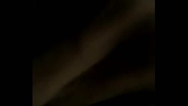 Play MP4 - WhatsApp Video 2017-10-28 at 10&period;34&period;26 PM