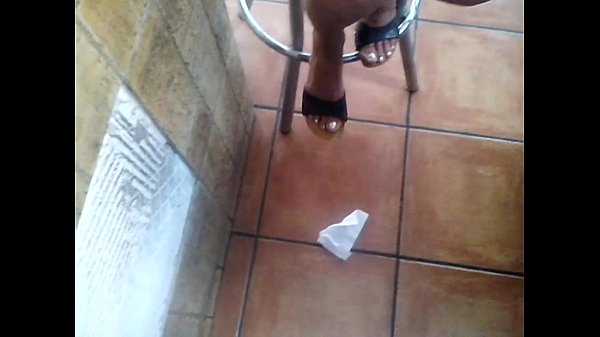 Play MP4 - Veran0 2014-2