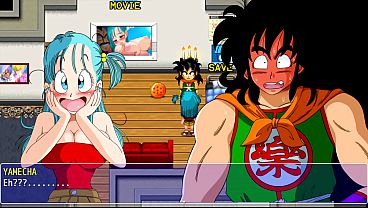 Nonton Bulma Hentai thumbnail