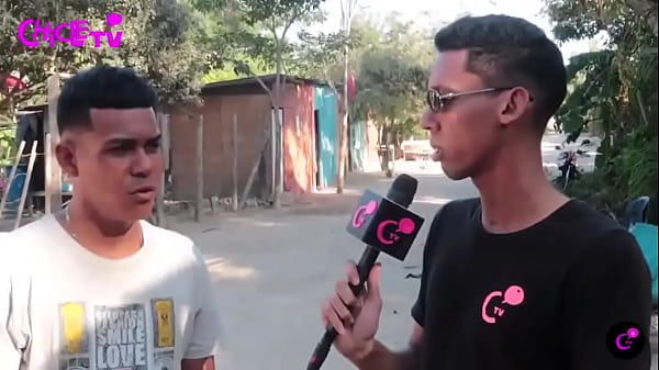 La dif&iacute;cil situaci&oacute;n migratoria de esta familia