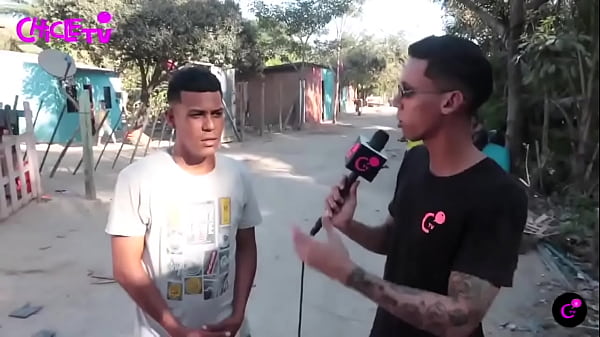 La dif&iacute;cil situaci&oacute;n migratoria de esta familia 