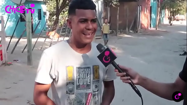 La dif&iacute;cil situaci&oacute;n migratoria de esta familia 