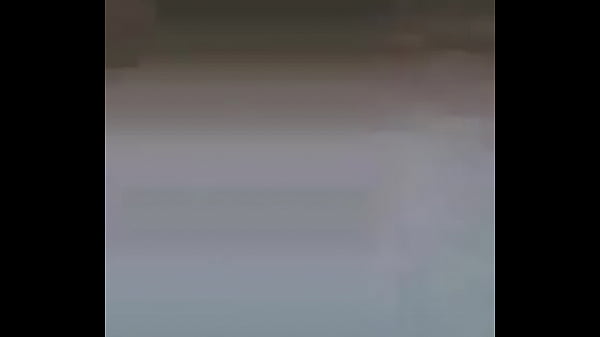 Nonton Vid-20170702-wa0045 thumbnail