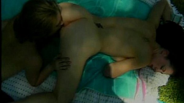 X Cuts - Very Tasty 02 - scene 3 - extract 3 