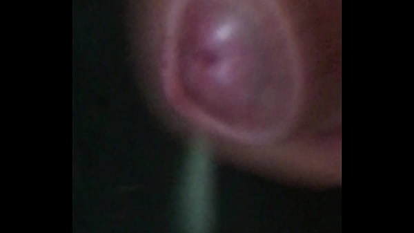 my penis jerk and cum