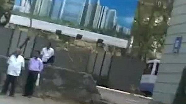 Nonton Dsiautorom-ca thumbnail