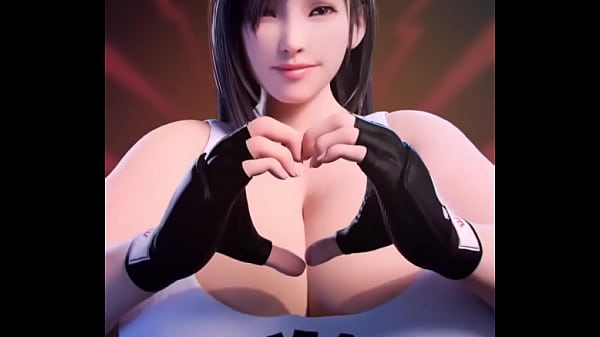 Play MP4 - Boob's are great